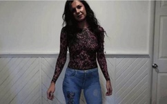 嘿嘿漫画登录页面首页登陆在线